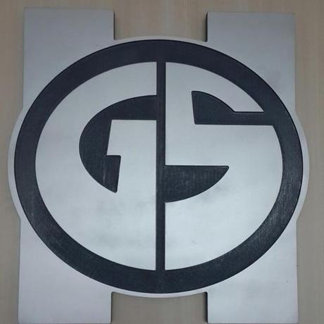 Gs Bera Hotel Sdn Bhd in Temerluh, Malaysia