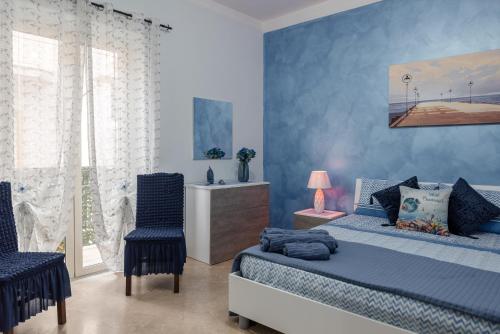 Appartamento Le Rondini 21384012 — Siculiana