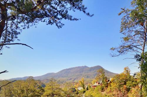 Sugar Shack by Eden Crest Vacation Rentals — 4-Star Luxury Hotel in Sevierville, United States