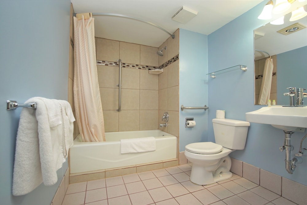 Royal Inn Hudson I 94 - photo 24