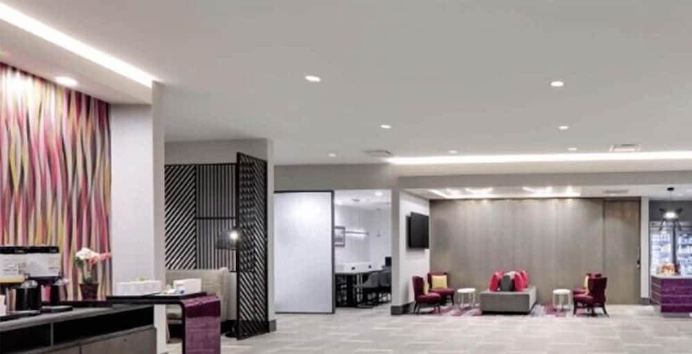 Homewood Suites by Hilton Irvine Spectrum Lake Forest - photo 5