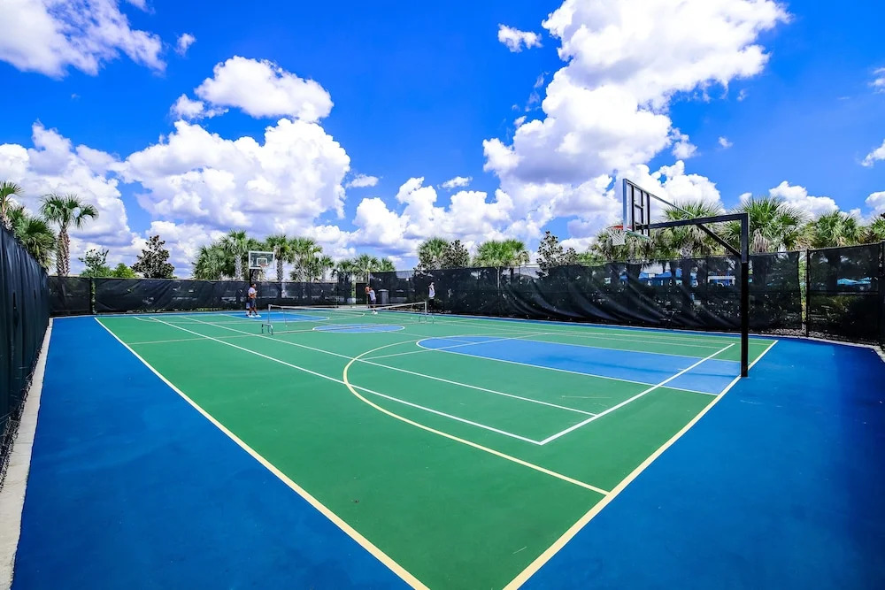 Flash 20 Off Amazing New TownHome with Pvt Pool and Access to Clubhouse Close to Disney - photo 13