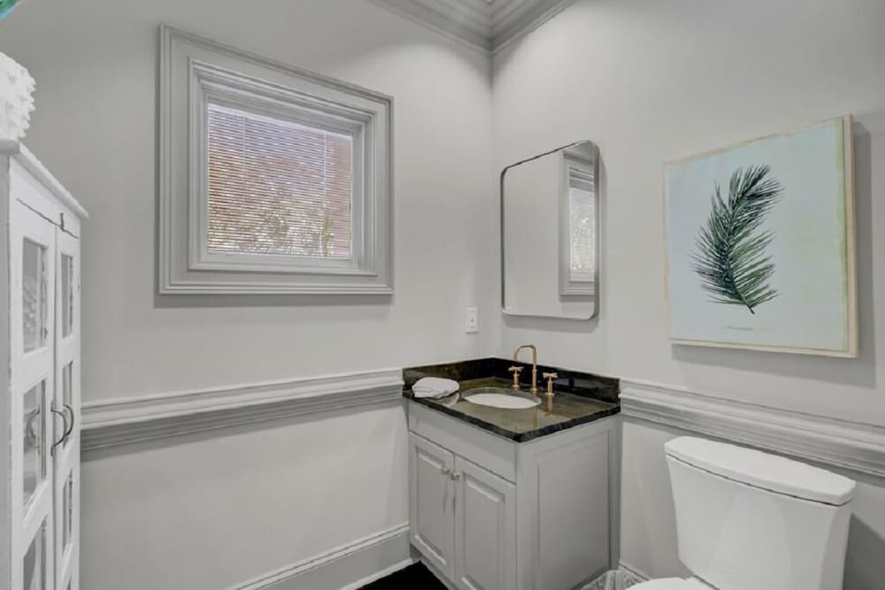 Sandwedge 7 by Wild Dunes Luxury Home with Resort Amenity Access - photo 22