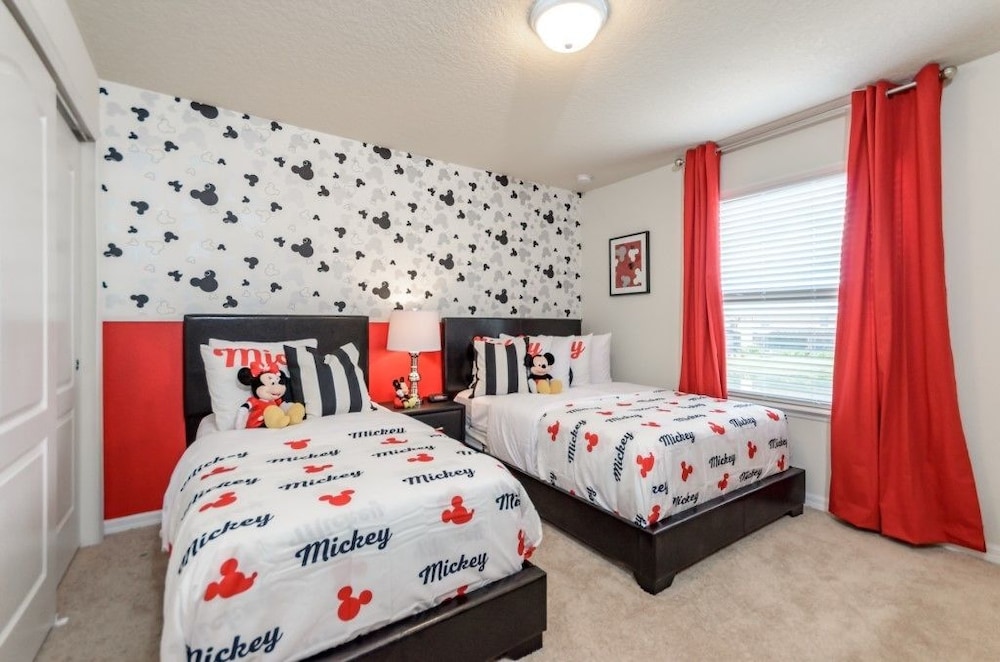Ev232872 Windsor At Westside Resort 9 Bed 6 Baths Villa - photo 12