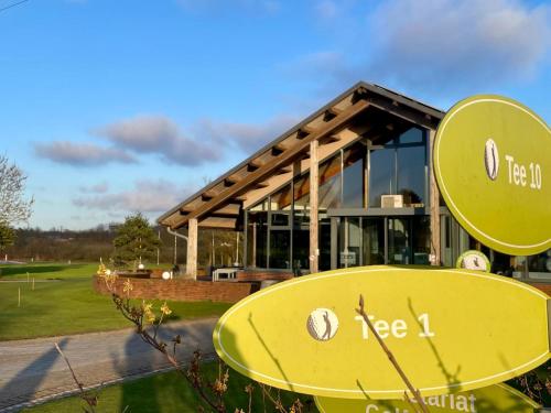 Cosy Concept nahe Hamburg in Pinneberg, Germany