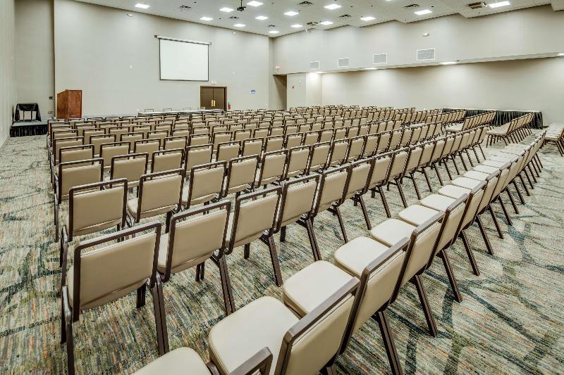 DoubleTree by Hilton Huntington - photo 149