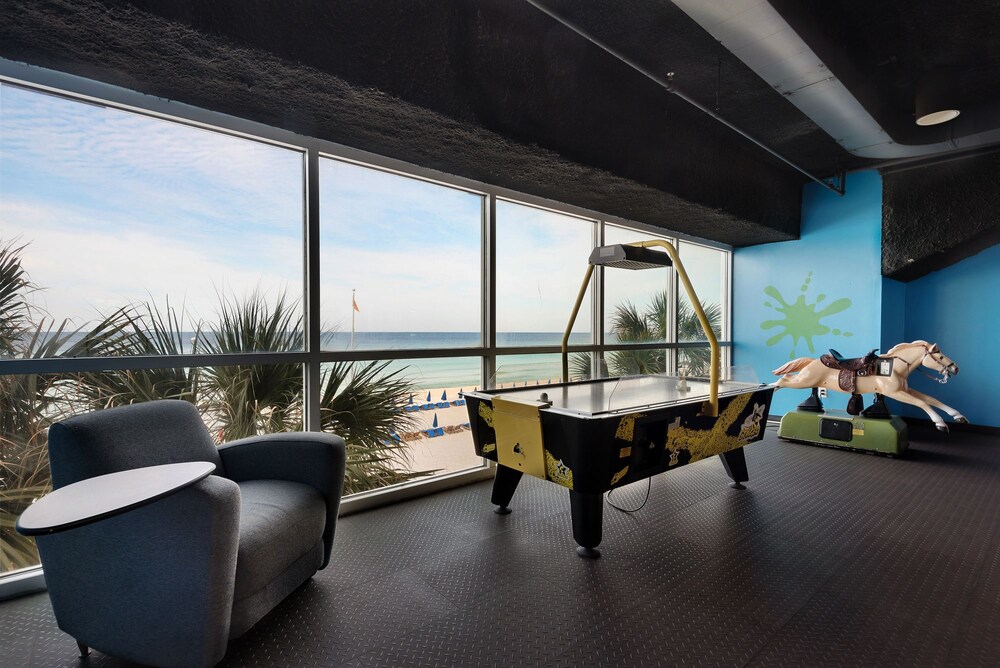 Splash Resort 1 by Panhandle Getaways - photo 60