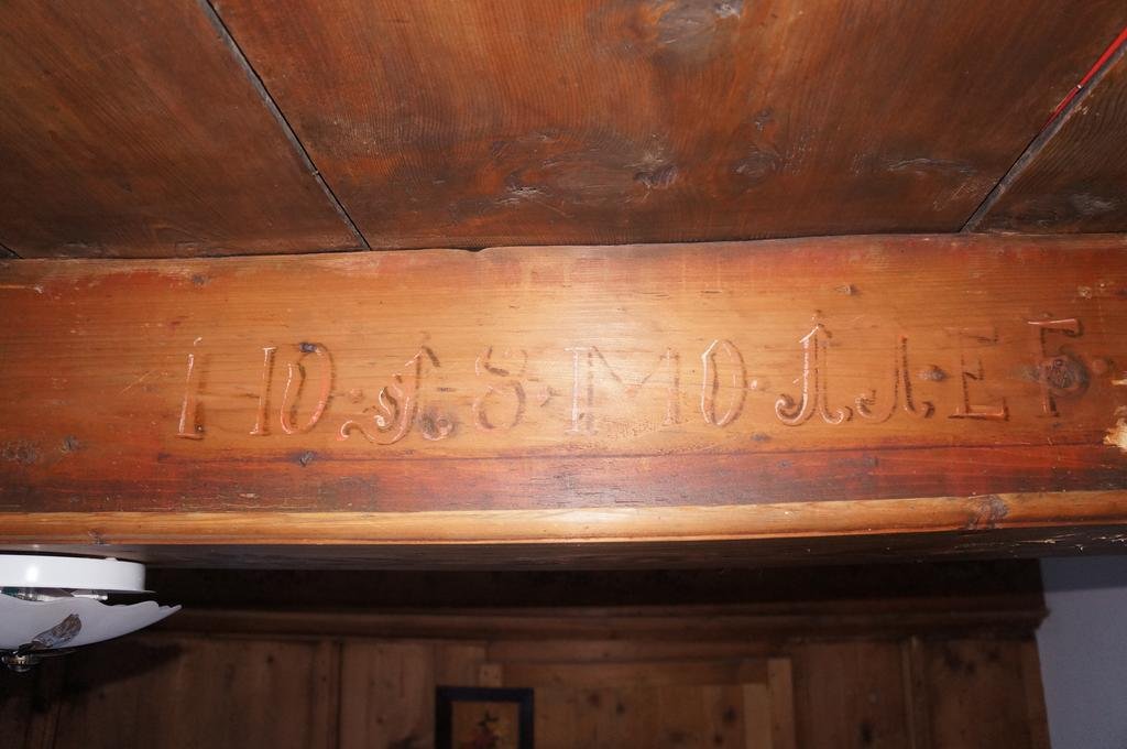 MyApart 1709 — Jochberg — photo 2