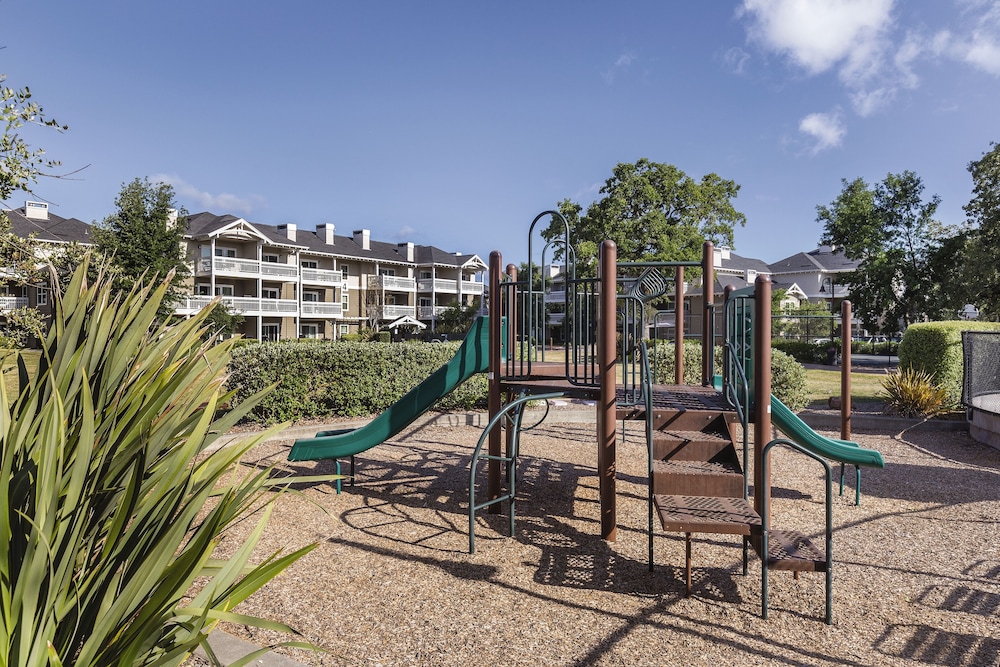 Club Wyndham Resort at Fairfield Glade - photo 29