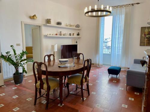 Casa Teatro Greco — 4-Star Luxury Hotel in Taormina, Italy