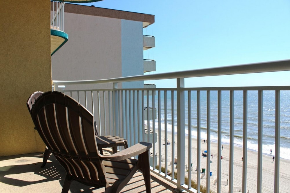Grand Atlantic by Palmetto Vacations - photo 45