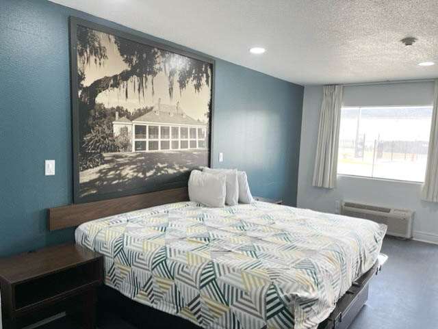 Studio 6 Opelousas LA - photo 12