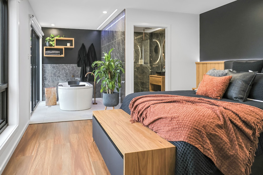 Warrawindi Escapes — hotel in Penola
