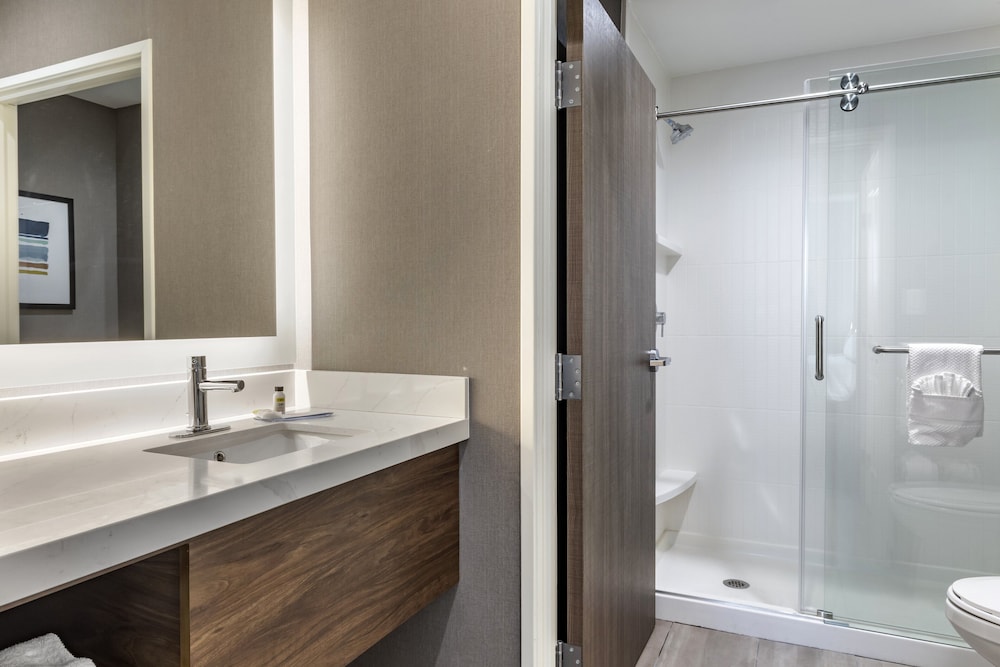 Staybridge Suites Dallas Grand Prairie by IHG - photo 35