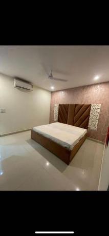 Collection O Roop Vihar Rohtak Formerly Hotel Maha in Rohtak, India