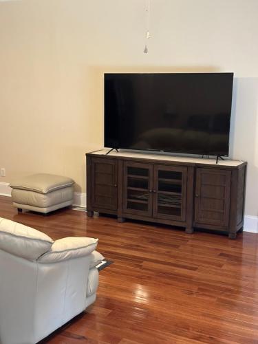 MooreField Suites Greensboro East - photo 100