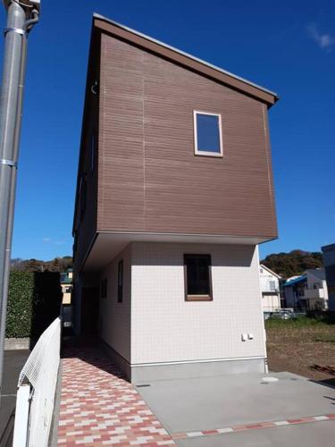 藤沢home 1F — 4-Star Luxury Hotel in Fujisawa, Japan
