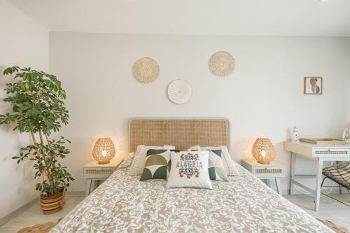 São Gonçalinho Alegria by Home Sweet Home Aveiro — 4-Star Luxury Hotel in Aveiro, Portugal