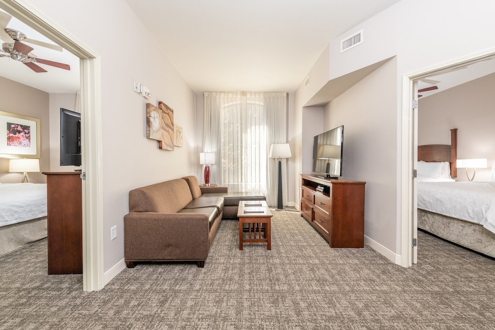 Staybridge Suites Charleston Ashley Phosphate - photo 22