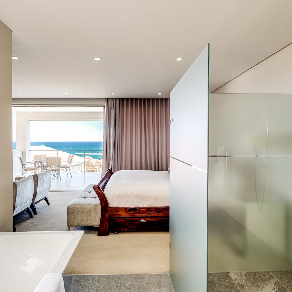 Seaside Elegance at Numa Villa