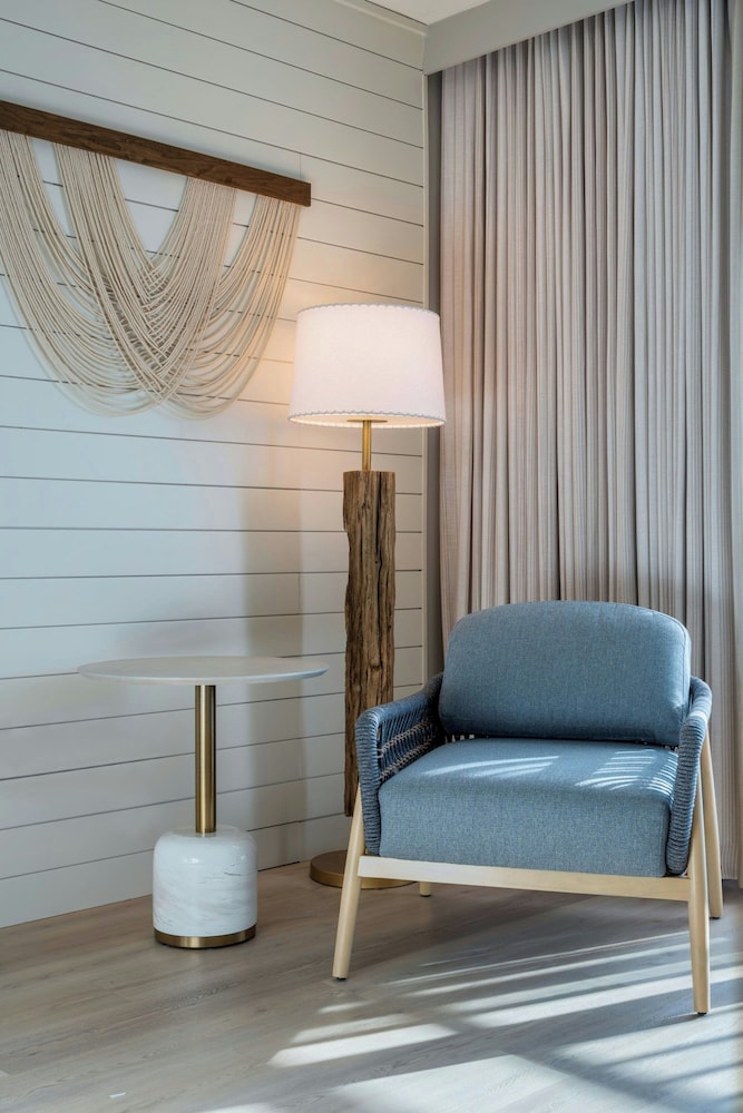 The Westin Jekyll Island Beach Resort - photo 19