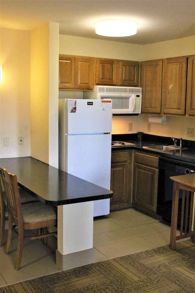 Staybridge Suites Houston Willowbrook by IHG - photo 16