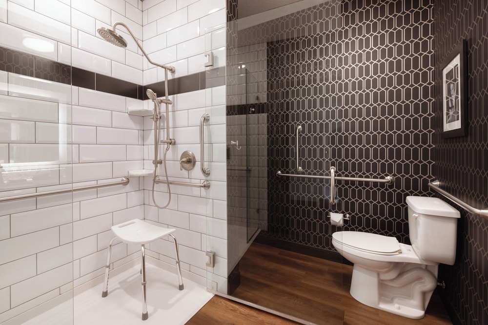 The Parker Hotel - photo 18