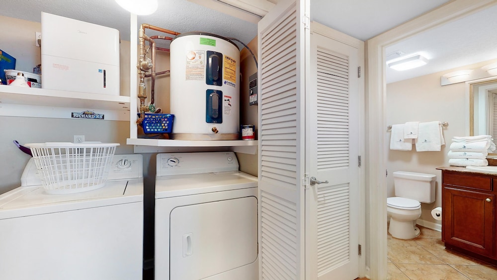 Perdido Towers West 906 - photo 38