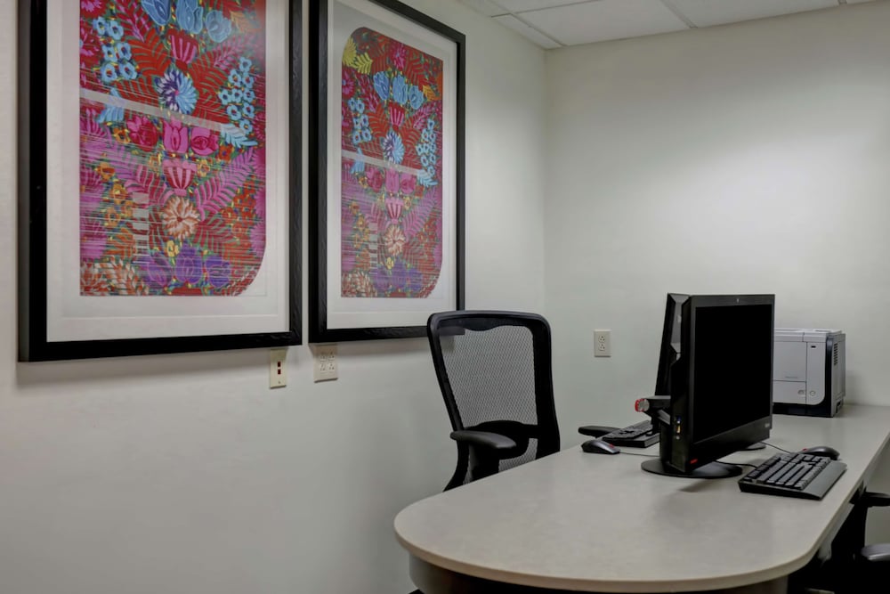 Homewood Suites by Hilton McAllen - photo 50