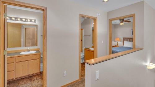 Big Sky Unit 14 - photo 32