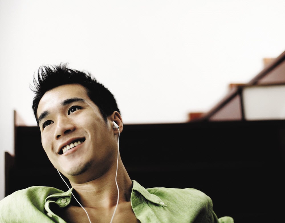 Holiday Inn Hotel & Suites Tianjin Downtown by IHG in Tianjin, People's Republic of China