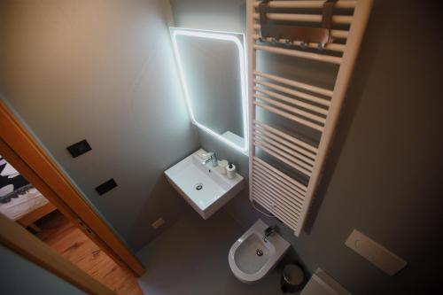 A93A Apartment Alicia — Carano — photo 5