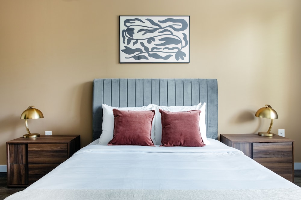 Placemakr Music Row - photo 9