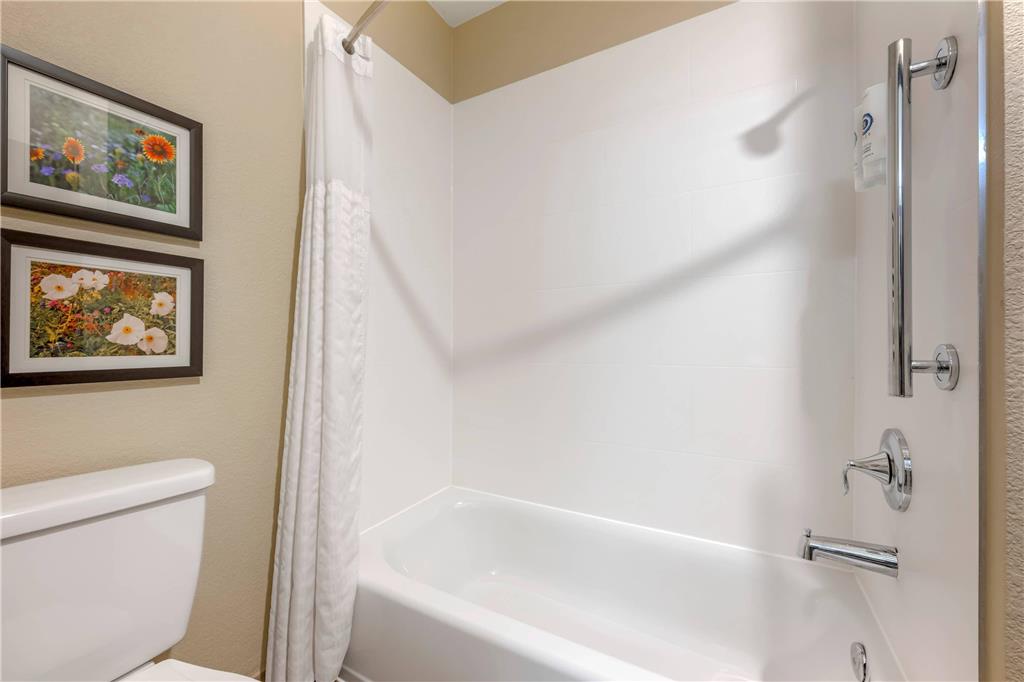 Comfort Inn I 20 Midland Stanton - photo 34