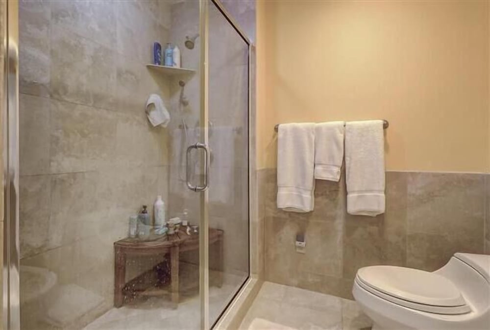 41 Turtle Lane at The Sea Pines Resort - photo 13