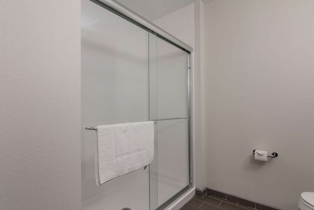 Sleep Inn East Camden - photo 15
