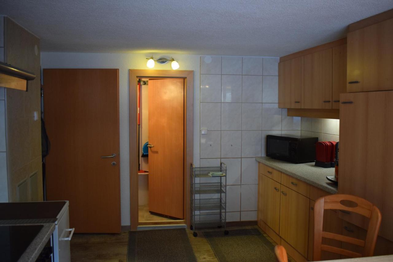 Ferienhaus Schranz — Unknown City — photo 4