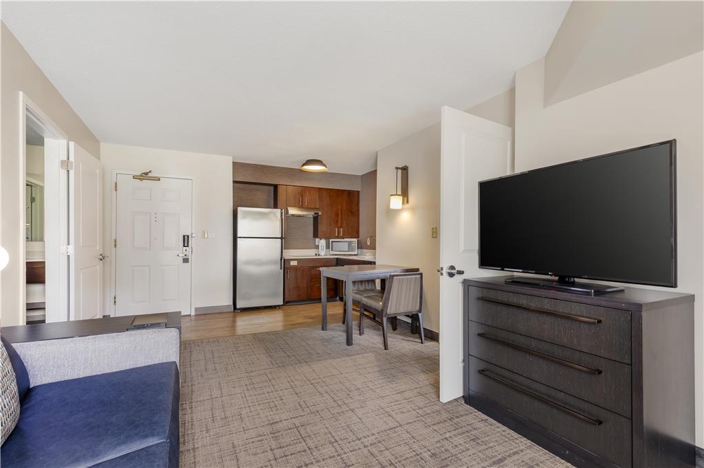 Sonesta ES Suites Fairfax Fair Lakes - photo 45
