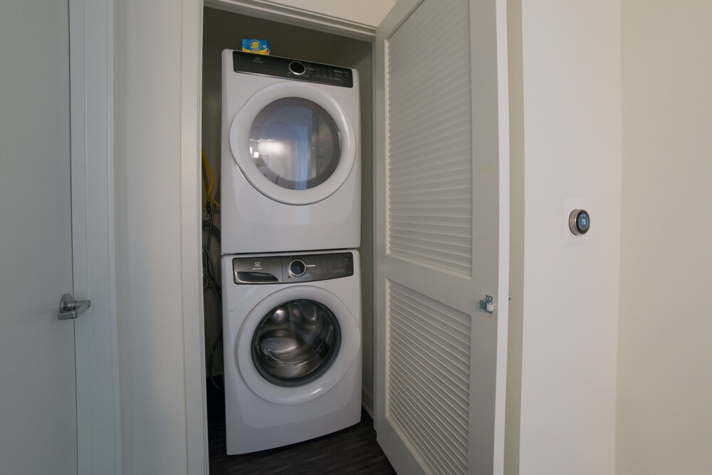 The Angels Suites - photo 11