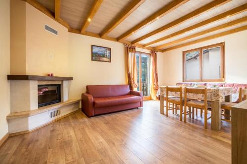 Holideal Casa Mezzema — Pieve — photo 5