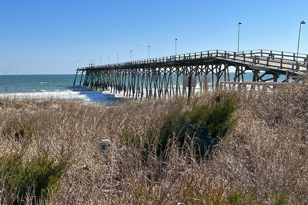 The Perfect Kure by Sea Scape Properties - photo 17