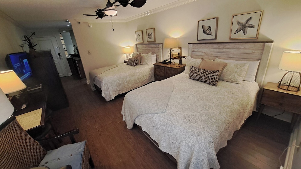 Saint Simons Inn by the Lighthouse - photo 134