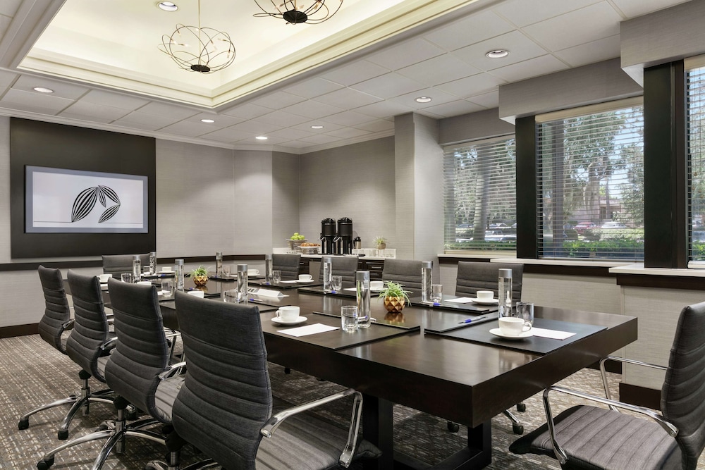 Hilton Orlando Altamonte Springs - photo 63