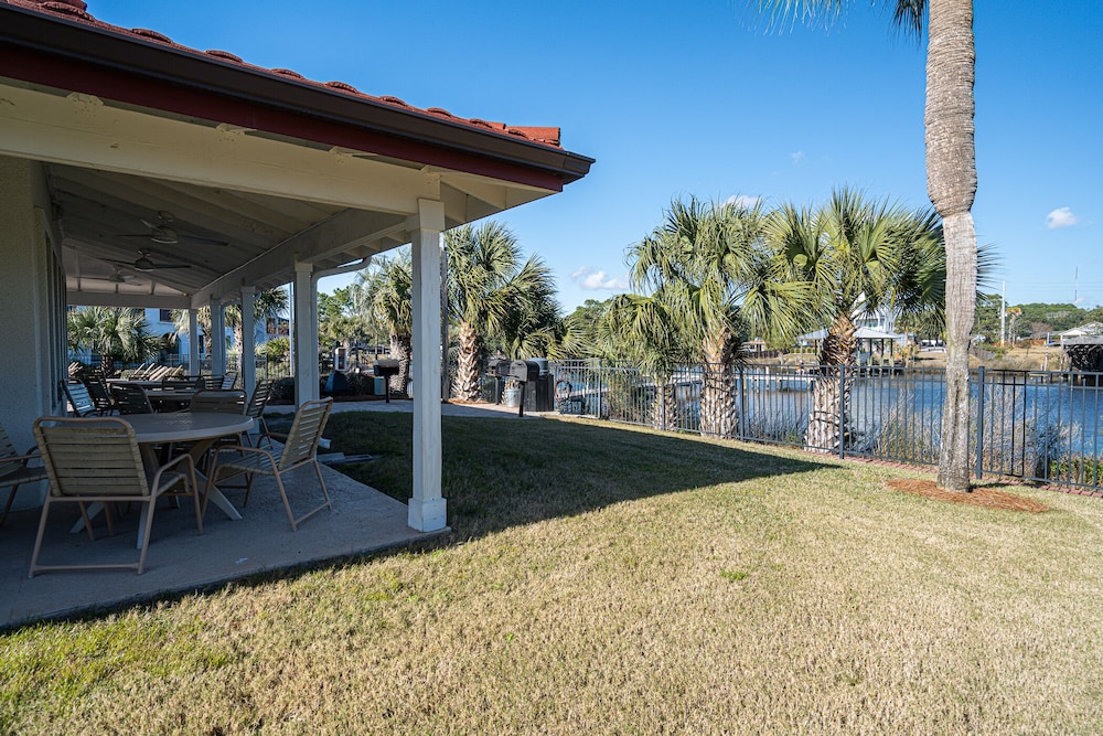 Condo Sleeps 5 w Resort Style Amenities - photo 38