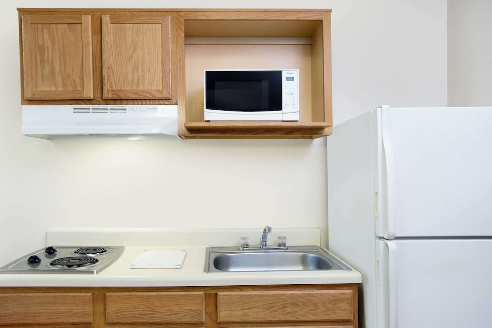WoodSpring Suites Fort Worth Fossil Creek - photo 15
