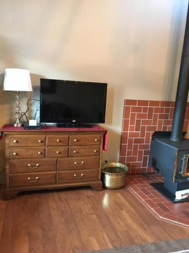Der Matterhorn Suites - photo 40