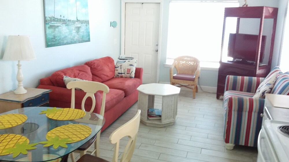 Pineapple Villas on Laguna Beach - photo 115