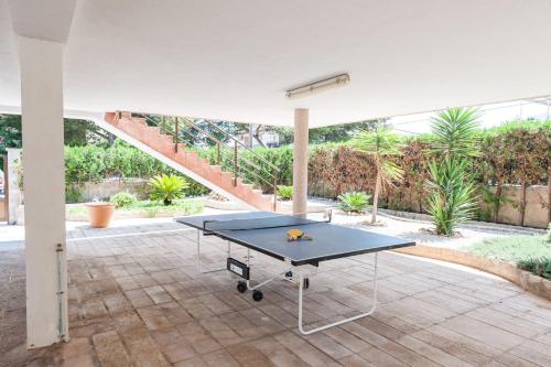 Elianto — Can Picafort — photo 3
