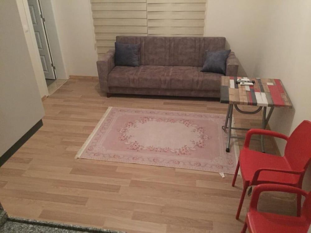 Acar Apart Otel 3 - last minute hotel in Antalya