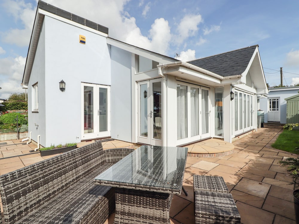 Avalon in Pembroke, United Kingdom